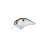 Megabass S-Crank 1.2