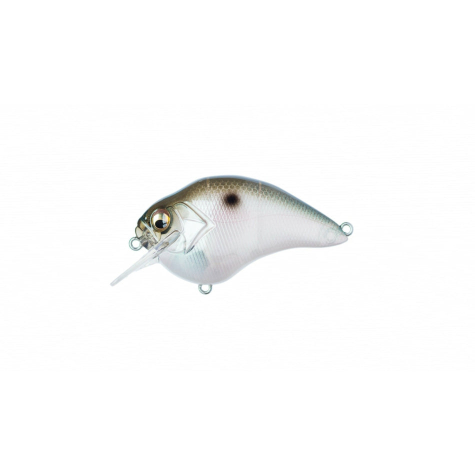 Megabass S-Crank 1.2