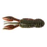 Great Lakes Finesse 2" Micro Juvy Craw
