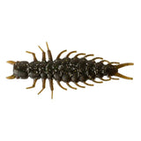Great Lakes Finesse The 2.4" Juicy Hellgrammite