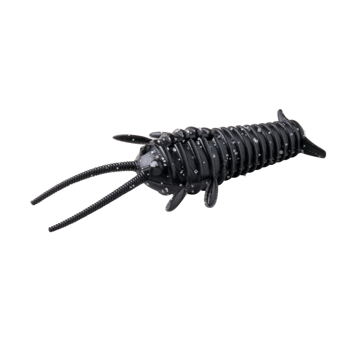 Great Lakes Finesse 2.3" Ned Bug