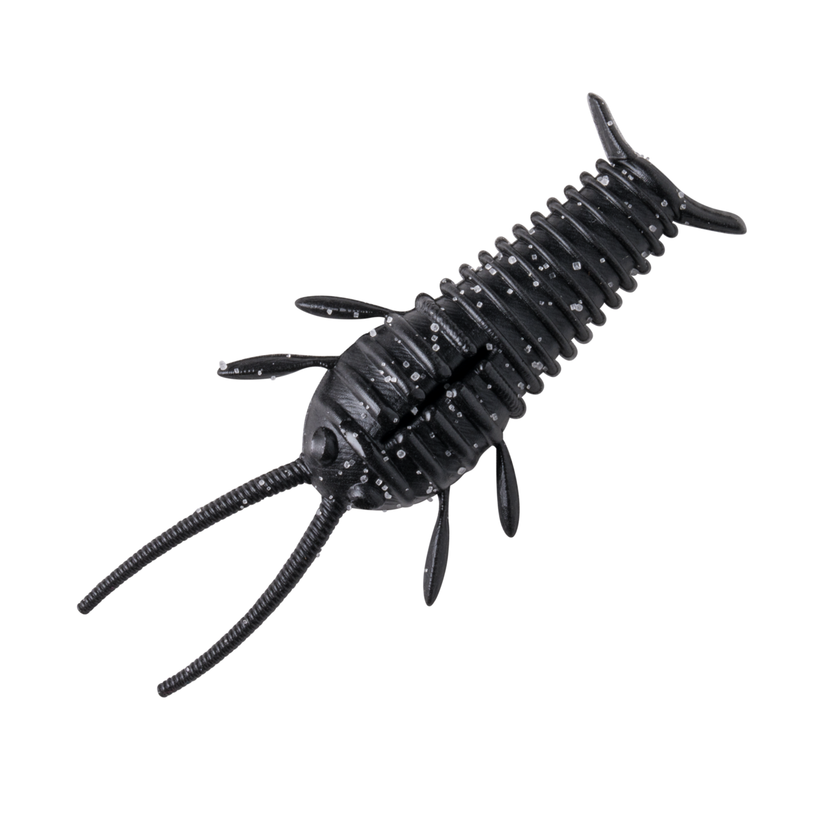 Great Lakes Finesse 2.3" Ned Bug