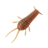 Great Lakes Finesse 2.3" Ned Bug