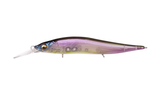 Megabass Vision ONETEN+1 Jr