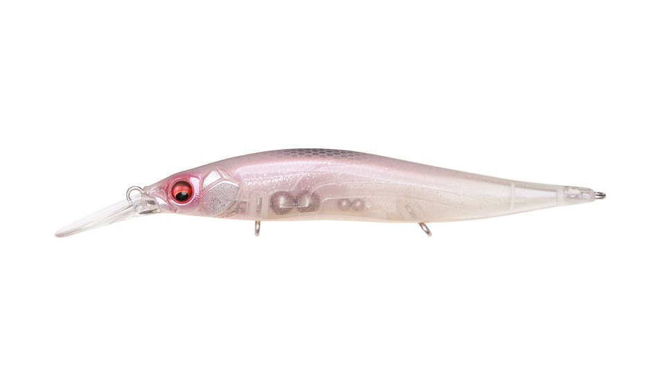 Megabass Vision ONETEN+1 Jr