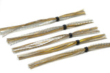 6TH SENSE SILICONE JIG SKIRTS
