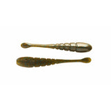X Zone Lures Pro Series Finesse Slammer