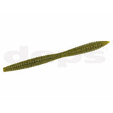 Deps Rebound Stick