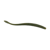 Berkley Max Scent Hit Worm Magnum 7"
