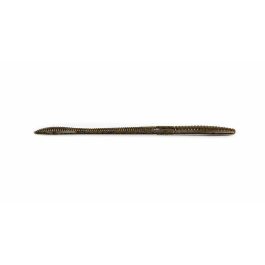 X Zone Lures Deception Worm