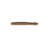 X Zone Lures Ned Zone