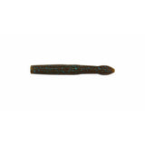 X Zone Lures Ned Zone