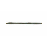 X Zone Lures Deception Worm