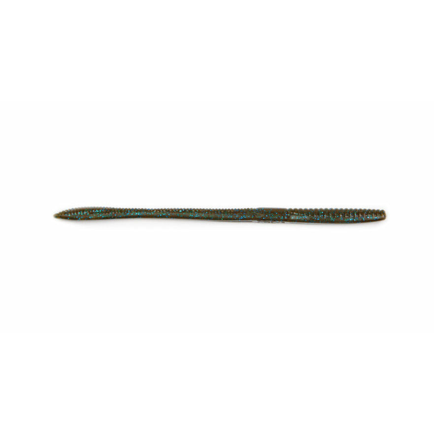 X Zone Lures Deception Worm
