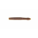 X Zone Lures Ned Zone