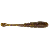 X Zone Lures Pro Series Slammer