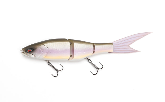 Galapagos Grace 240F
