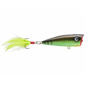 Lobina Lures Rio Rico - Copperstate Tackle