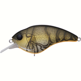 Megabass Sonicside