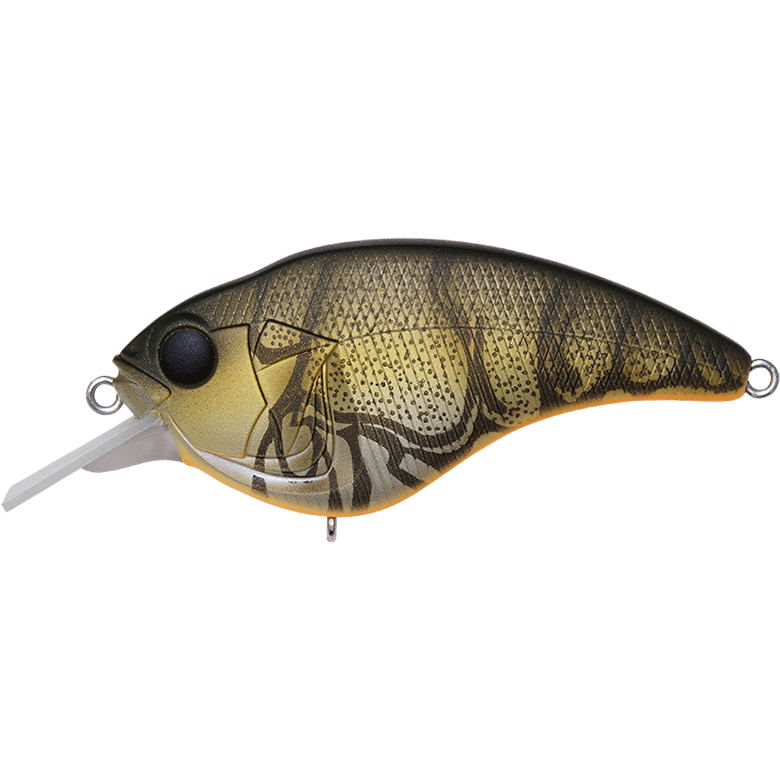 Megabass Sonicside