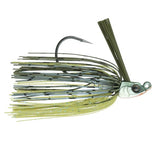 6TH Sense Divine Swim Jig