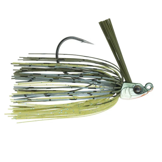 6TH Sense Divine Swim Jig