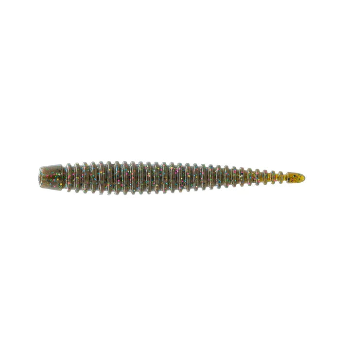 6TH Sense Boosa Ned 3.3"