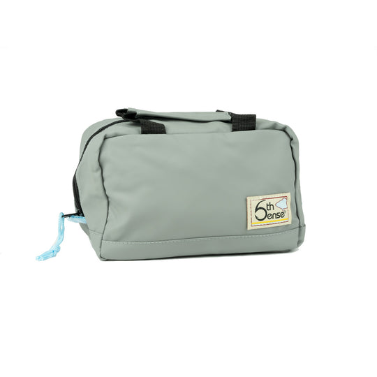 6TH Sense Bait Bag