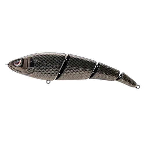 SPRO Sashimmy Swimmer 125