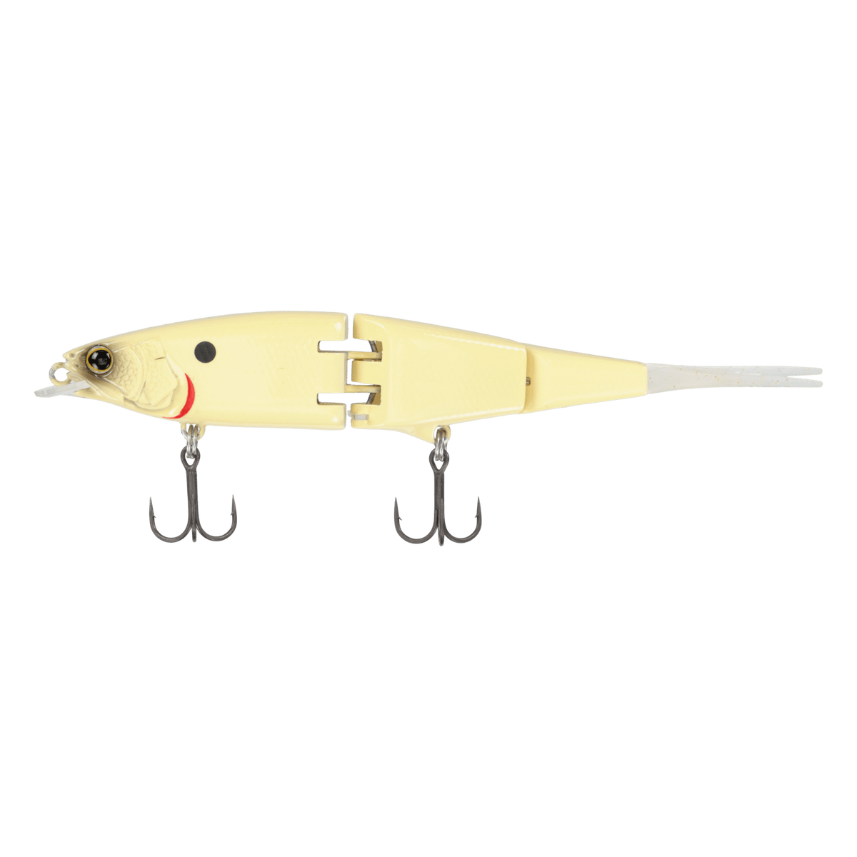 Shimano Facer 85+SF