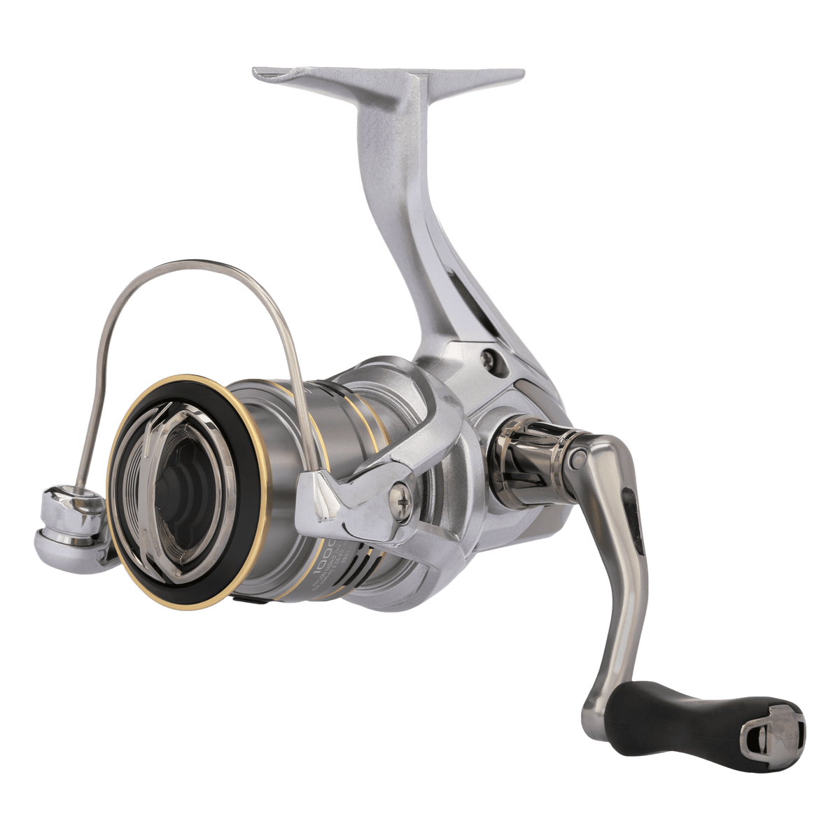[sku:SE1000FJ]threequarter image of sku SE1000FJ