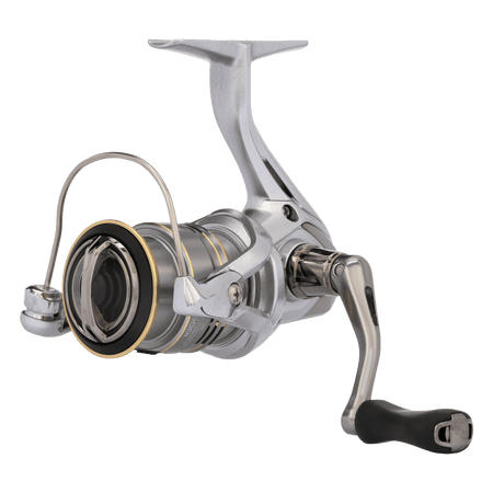 [sku:SE1000FJ]threequarter image of sku SE1000FJ