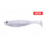 Megabass Hazedong Shad
