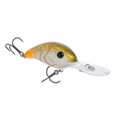 Strike King Pro Model 3XD Crankbait
