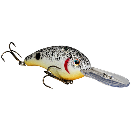 Strike King Pro Model Series 5 Crankbait