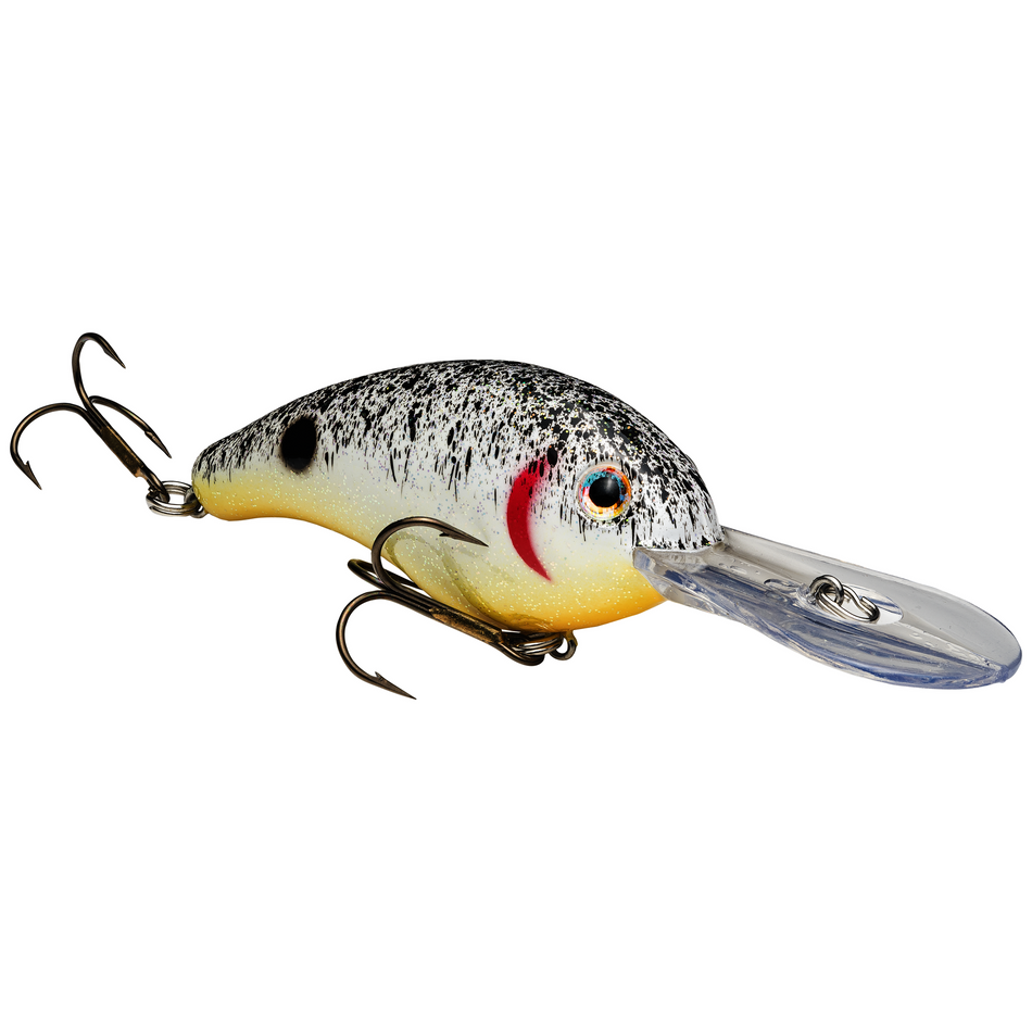 Strike King Pro Model Series 5 Crankbait