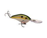 STRIKE KING PRO MODEL - 6XD