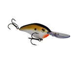 STRIKE KING PRO MODEL - 6XD