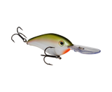 STRIKE KING PRO MODEL - 6XD