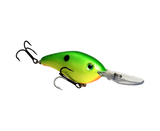 STRIKE KING PRO MODEL - 6XD