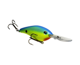 STRIKE KING PRO MODEL - 6XD