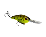 STRIKE KING PRO MODEL - 6XD