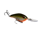 STRIKE KING PRO MODEL - 6XD