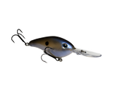 STRIKE KING PRO MODEL - 6XD