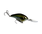 STRIKE KING PRO MODEL - 6XD