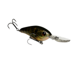 STRIKE KING PRO MODEL - 6XD