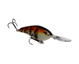 STRIKE KING PRO MODEL - 6XD