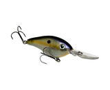 STRIKE KING PRO MODEL - 6XD