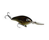 STRIKE KING PRO MODEL - 6XD