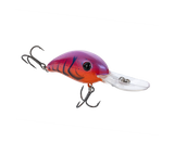 STRIKE KING PRO MODEL - 6XD